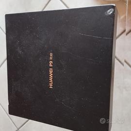 huawey p9 lite