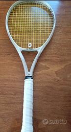 Yonex Vcore 100