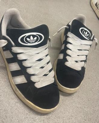 Scarpe adidas CAMPUS 00s