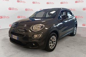 FIAT 500X 1.3 MultiJet 95 CV