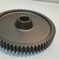 INGRANAGGIO USCITA FINALE KYMCO AGILITY 00101092