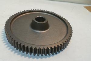 INGRANAGGIO USCITA FINALE KYMCO AGILITY 00101092