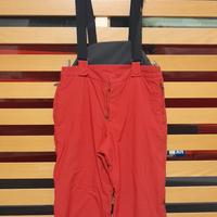 PANTALONE SALOPETTE PRADA , TG 50 
