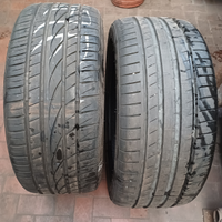 Gomme pneumatici ruote invernali