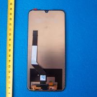Schermo / display LCD smartphone
