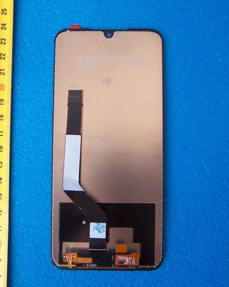 Schermo / display LCD smartphone
