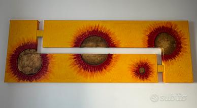 Quadro Pintdecor
