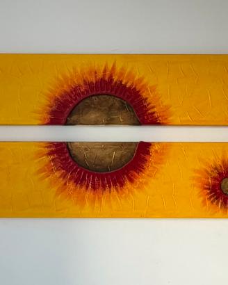Quadro Pintdecor