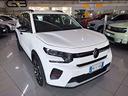 citroen-c3-turbo-100-cv-manuale-plus