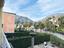 Immagine 28
