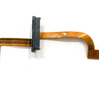 Apple 821-0442-A MacBook Pro A1211