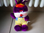 Immagine 1