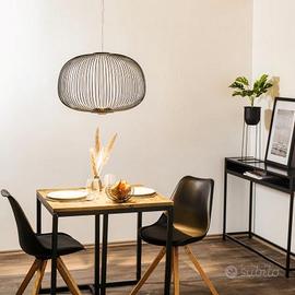 Lampadari Foscarini spokes 3 NUOVI