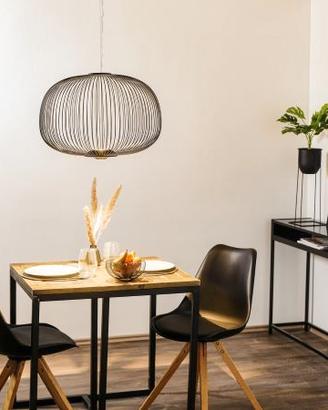 Lampadari Foscarini spokes 3 NUOVI