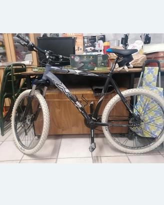 mtb NSR 24 velocità 