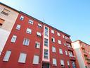 3-locali-a-milano