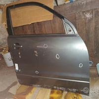 portiera  anteriore Suzuki new  grand Vitara