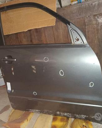 portiera  anteriore destr Suzuki new  grand Vitara