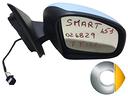 specchietto-retrovisore-destro-smart-forfour-453-