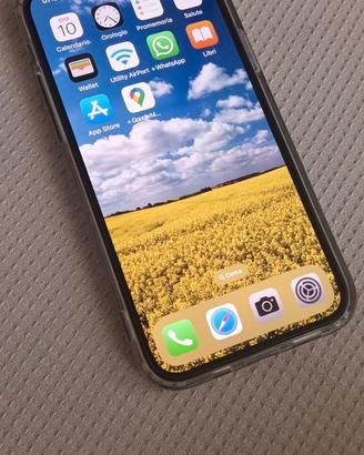 Iphone 12 apple