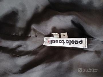 COMPLETO GIACCA E GONNA  100% PURA LANA