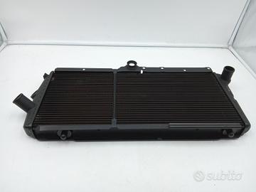 RADIATORE ACQUA ALFA ROMEO 33 Berlina Serie (86>95