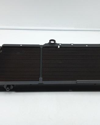 RADIATORE ACQUA ALFA ROMEO 33 Berlina Serie (86>95
