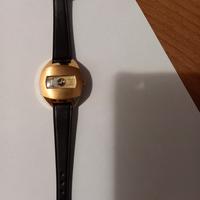 orologio orfina da donna