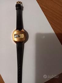 orologio orfina da donna