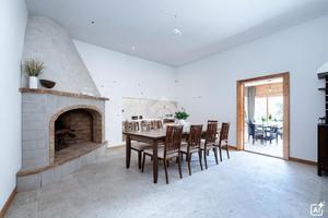 CASA INDIPENDENTE A MARUGGIO