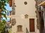 Immagine 18