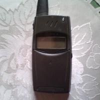 Ericsson T28 (rotto)