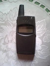 Ericsson T28 (rotto)