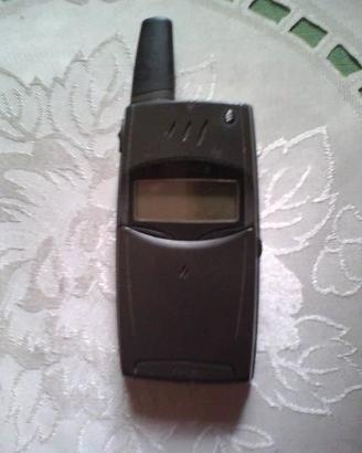 Ericsson T28 (rotto)