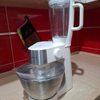 planetaria kenwood