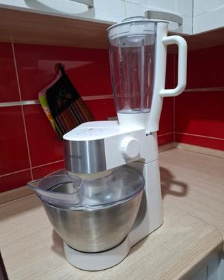 planetaria kenwood