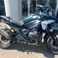 Bmw R 1300 GS - 2025