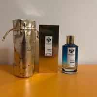 Profumo Mancera French Riviera 120mL