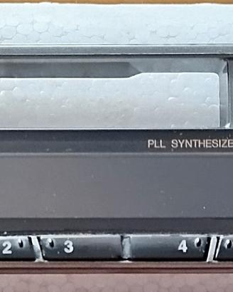 Autoradio AIWA CT-X319
