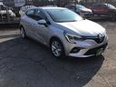 renault-clio-tce-12v-100-cv-gpl-5-porte-intens