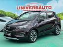 opel-mokka-x-1-6-cdti-136cv-innovation-2017