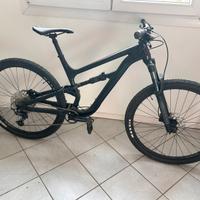 Cannondale Habit