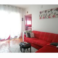 Divano 3 posti con chaiselongue