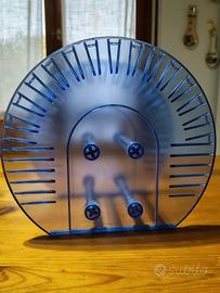 Porta CD
