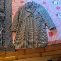 cappotto