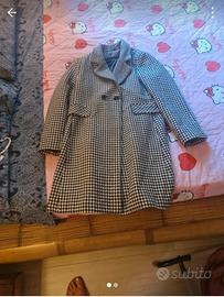 cappotto