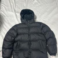 Piumino Tommy Hilfiger Essential Uomo M originale