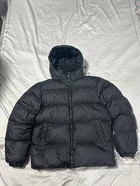 Piumino Tommy Hilfiger Essential Uomo M originale