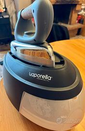 Ferro da stiro Vaporella forever 615 Pro