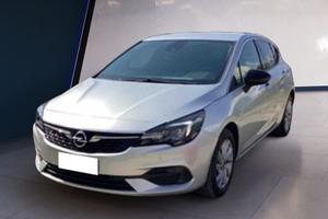 Opel Astra 1.5 CDTI Business Elegance 122cv S...